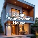 15 Essential Tips to Design Your Dream House