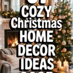 Cozy Christmas