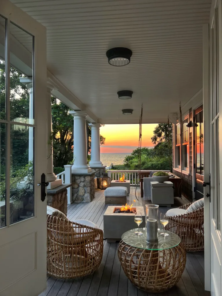 15 Spring Life Home Ideas