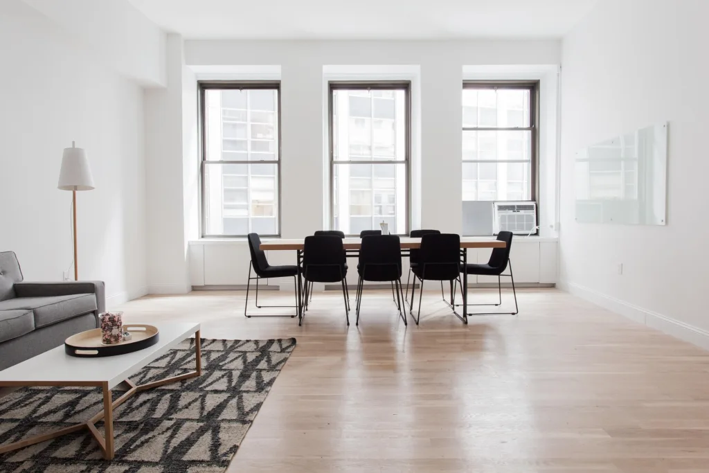 flooring ideas for home