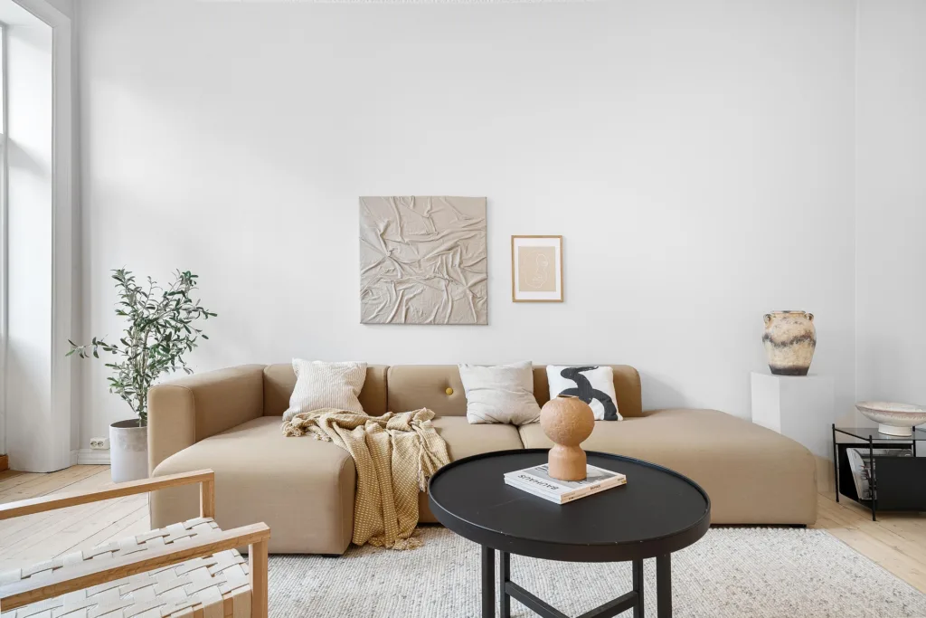 modern sofa ideas