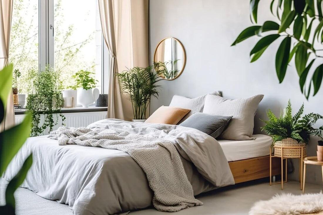 %posttitle%