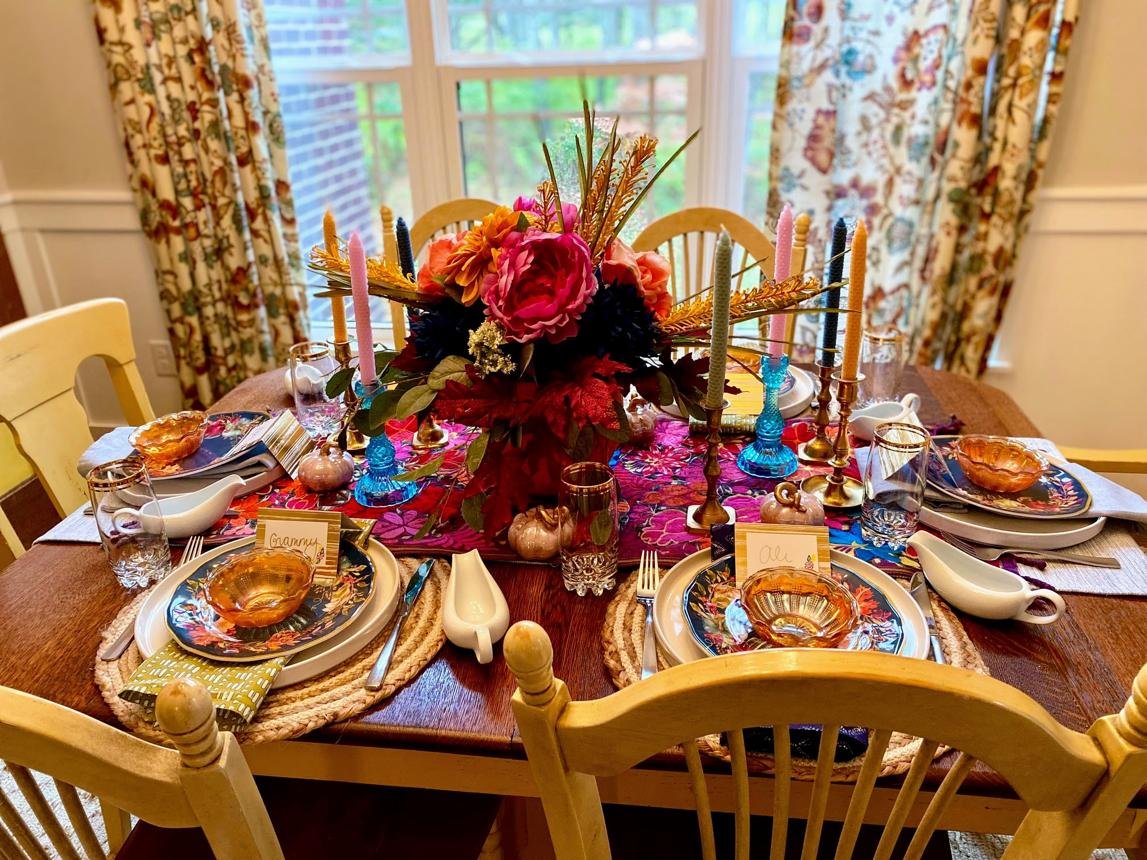 %posttitle%