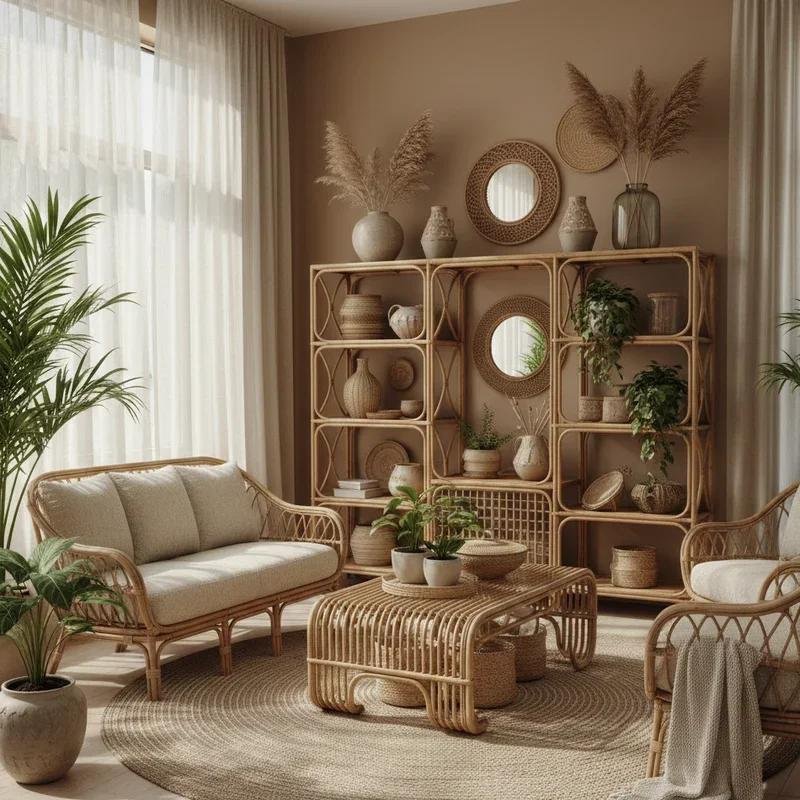 %posttitle%